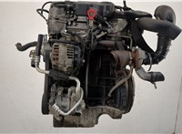  Двигатель (ДВС) Mitsubishi Colt 2002-2012 20434745 #4