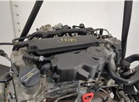  Двигатель (ДВС) Mitsubishi Colt 2002-2012 20434745 #5