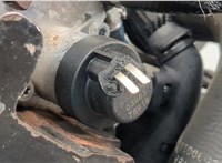  Двигатель (ДВС) Mitsubishi Colt 2002-2012 20434745 #7