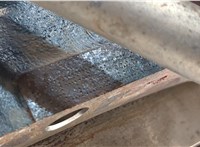  Двигатель (ДВС) Mitsubishi Colt 2002-2012 20434745 #8