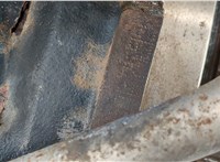  Двигатель (ДВС) Mitsubishi Colt 2002-2012 20434745 #9