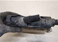 55566279 Блок управления двигателем Opel Zafira B 2005-2012 20434746 #3