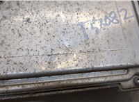 55566279 Блок управления двигателем Opel Zafira B 2005-2012 20434746 #5