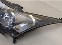  Фара (передняя) Chevrolet Cruze 2009-2015 20434747 #2