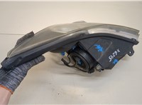 Фара (передняя) Chevrolet Cruze 2009-2015 20434747 #3