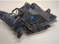  Фара (передняя) Chevrolet Cruze 2009-2015 20434747 #7
