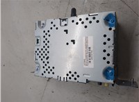 M1PT18K810AC Блок управления радиоприемником Ford Bronco Sport 2020-2024 20434748 #5