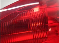  Фонарь (задний) Dodge Avenger 2007-2014 20434749 #2