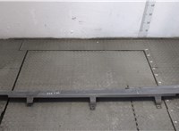 71850SMGE01 Накладка на порог Honda Civic 2005-2012 20434750 #1