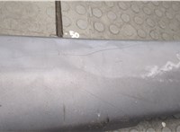 71850SMGE01 Накладка на порог Honda Civic 2005-2012 20434750 #2