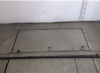 71850SMGE01 Накладка на порог Honda Civic 2005-2012 20434750 #4
