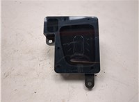  Дисплей компьютера (информационный) Subaru Tribeca (B9) 2004-2014 20434755 #1