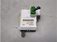  Дисплей компьютера (информационный) Subaru Tribeca (B9) 2004-2014 20434755 #2