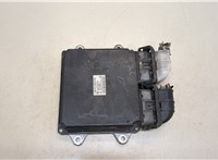  Блок управления двигателем Mitsubishi Colt 2002-2012 20434756 #1