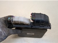  Блок управления двигателем Mitsubishi Colt 2002-2012 20434756 #3