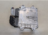  Блок управления двигателем Mitsubishi Colt 2002-2012 20434756 #4