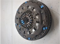 31259327 Маховик Volvo S80 1998-2006 20434758 #3