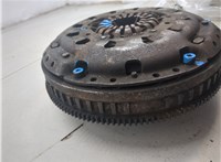 31259327 Маховик Volvo S80 1998-2006 20434758 #4