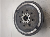 31259327 Маховик Volvo S80 1998-2006 20434758 #5