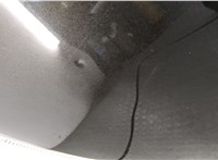  Капот Mazda 6 (GH) 2007-2012 20434764 #4