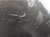  Капот Mazda 6 (GH) 2007-2012 20434764 #8