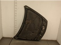  Капот Mazda 6 (GH) 2007-2012 20434764 #10