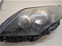  Фара (передняя) Renault Laguna 3 2007- 20434765 #1