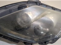  Фара (передняя) Renault Laguna 3 2007- 20434765 #3