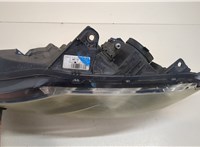  Фара (передняя) Renault Laguna 3 2007- 20434765 #4