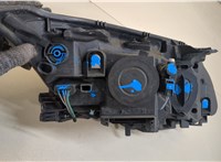  Фара (передняя) Renault Laguna 3 2007- 20434765 #6