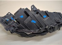  Фара (передняя) Renault Laguna 3 2007- 20434765 #8