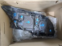  Фара (передняя) Renault Laguna 3 2007- 20434765 #9