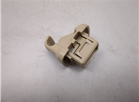  Кронштейн козырька солнцезащитного Subaru Tribeca (B9) 2004-2014 20434766 #1