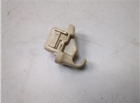  Кронштейн козырька солнцезащитного Subaru Tribeca (B9) 2004-2014 20434766 #2