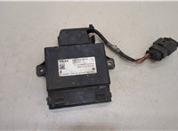  Инвертор, преобразователь напряжения Volkswagen Passat 6 2005-2010 20434770 #1