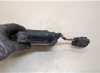  Инвертор, преобразователь напряжения Volkswagen Passat 6 2005-2010 20434770 #3