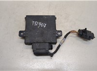  Инвертор, преобразователь напряжения Volkswagen Passat 6 2005-2010 20434770 #4