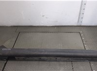  Накладка на порог Mini Cooper (F56) 2013- 20434771 #1