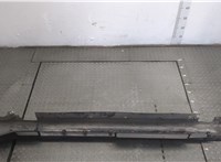  Накладка на порог Mini Cooper (F56) 2013- 20434771 #3
