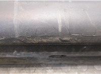  Накладка на порог Mini Cooper (F56) 2013- 20434771 #4