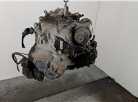  КПП - робот Mitsubishi Colt 2002-2012 20434774 #2