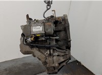  КПП - робот Mitsubishi Colt 2002-2012 20434774 #3
