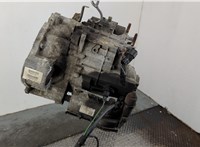  КПП - робот Mitsubishi Colt 2002-2012 20434774 #4