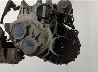  КПП - робот Mitsubishi Colt 2002-2012 20434774 #5