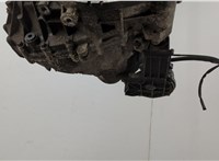  КПП - робот Mitsubishi Colt 2002-2012 20434774 #6