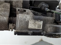  КПП - робот Mitsubishi Colt 2002-2012 20434774 #7