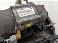  КПП - робот Mitsubishi Colt 2002-2012 20434774 #8