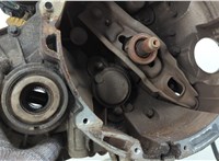  КПП - робот Mitsubishi Colt 2002-2012 20434774 #9