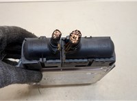  Блок управления двигателем Volkswagen Touran 2006-2010 20434775 #3