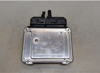  Блок управления двигателем Volkswagen Touran 2006-2010 20434775 #4